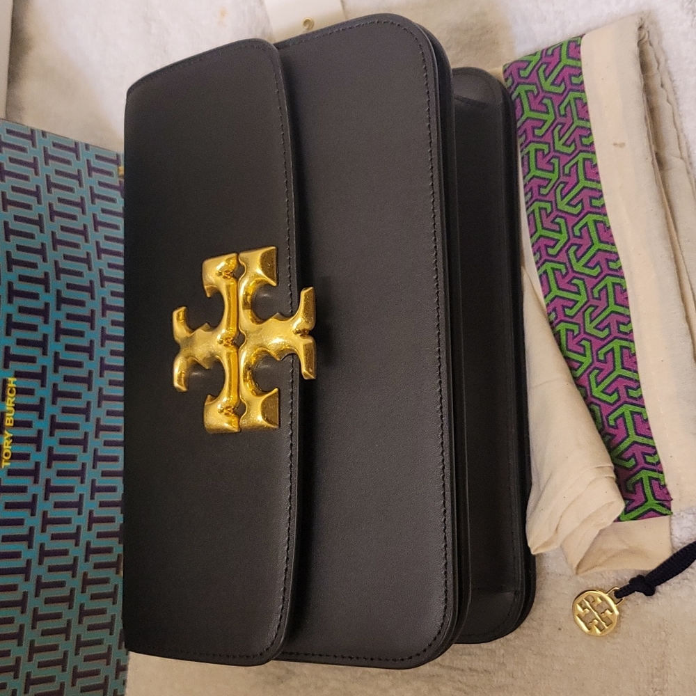Tory bag